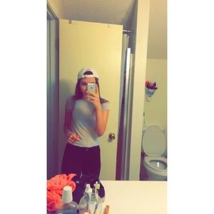 Meet your Posher, Bailey